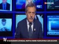 TGNORBA24, "A Trani Banco Alimentare per i Poveri"