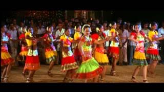 Thayumanavan- Ezhumalaiyaney Song