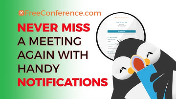 How To Manage Email Notifications