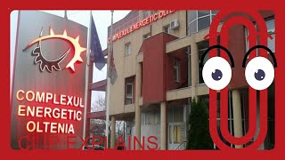 Download Lagu Clip Explains Romanian energy provider hit by Gentlemen ransomware attack MP3