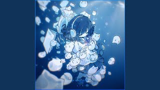 五月猫
