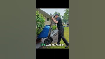 Dominate Google: The Secret to Endless 5-Star Reviews!