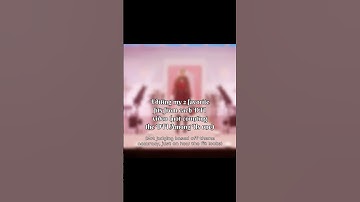 Read pinned comment / #shilohandbros #shilohandbrosedits