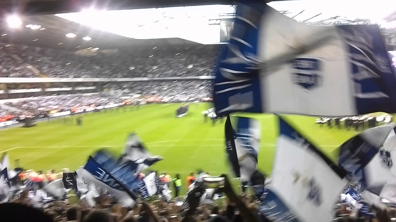 download glory glory tottenham hotspur download glory glory tottenham hotspur