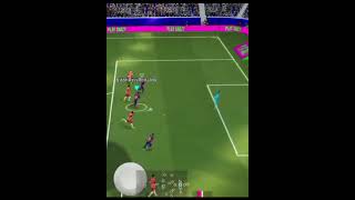 #halo #efootball #malayalam
