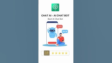 AI Chat bot for free