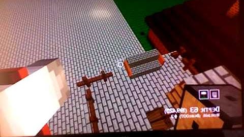 Total Miner Awesome Map Ep.4