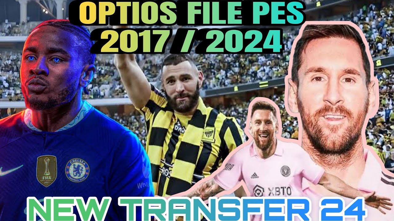 Трансфер 2024г. PES 2024. PES 2017 FIFA 2023. 2024 Transfer. Головин в пес 2023.