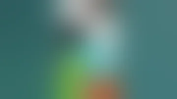 Vibrator Green Worm Shorts Youtube Viral Tiktok Greece 