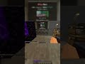 #minecraft #rustcore #майнкрафт #мем