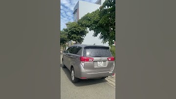 Mặt tiền Chu Văn An tp Bà Rịa. Sổ riêng thổ cư- 2 tỷ 400. #bdsbaria #batdongsan #muabandatgiare