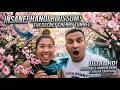 WE FOUND JAPAN IN VIETNAM?! 🌸