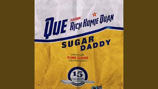 Sugar Daddy