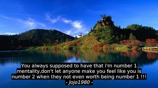 Suzy toronto best 4 inspirational quotes