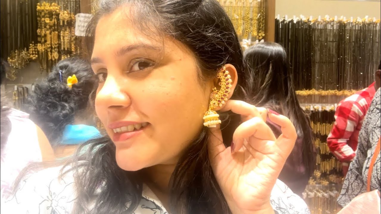 Budget shopping | simple day 