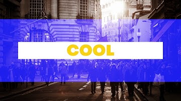 This Intro | Final Cut Pro Templates - Motion Array