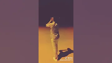 بحبك يا بنت قلبي 