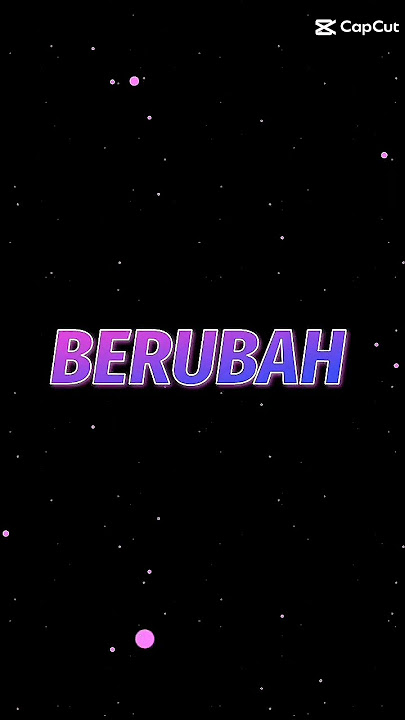 Domikado mikado eska eskado eskado beya beyo beya beyo berubah gayaku berubah dulunya biasa