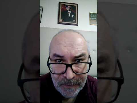 Gırtlaktan nağme yapma