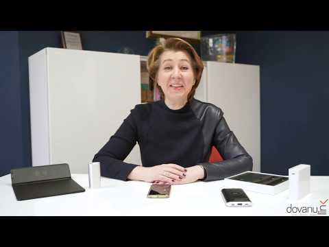 Video: Kaip Pasirinkti Išorinę Išmaniojo Telefono Bateriją