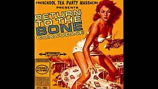 Candy, Cookies, Toys, And 18 Other Ways To Get Kids In Your Minivan Preschool Tea Party Macre