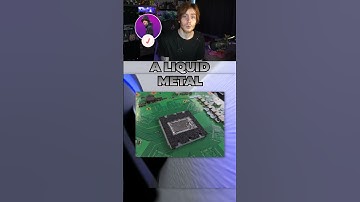 You Could Be BREAKING Your PS5! (Debunked kinda..)