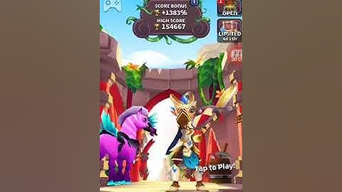 Blades of brim gameplay walkthrough(DELA)(ANDROID/IOS)