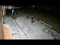 TP LINK HUMAN ALARM CAMERA DEMO BY TEAM CADBIRD Tplinkcctvcamera Cadbird Cadbirdtechsecurity TP LINK HUMAN ALARM CAMERA DEMO BY TEAM CADBIRD Tplinkcctvcamera Cadbird Cadbirdtechsecurity