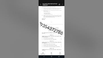 BHIC 113 HINDI MEDIUM SOLVED ASSIGNMENT 2024-25 | FOR PDF WHATSAPP ON 9354372788