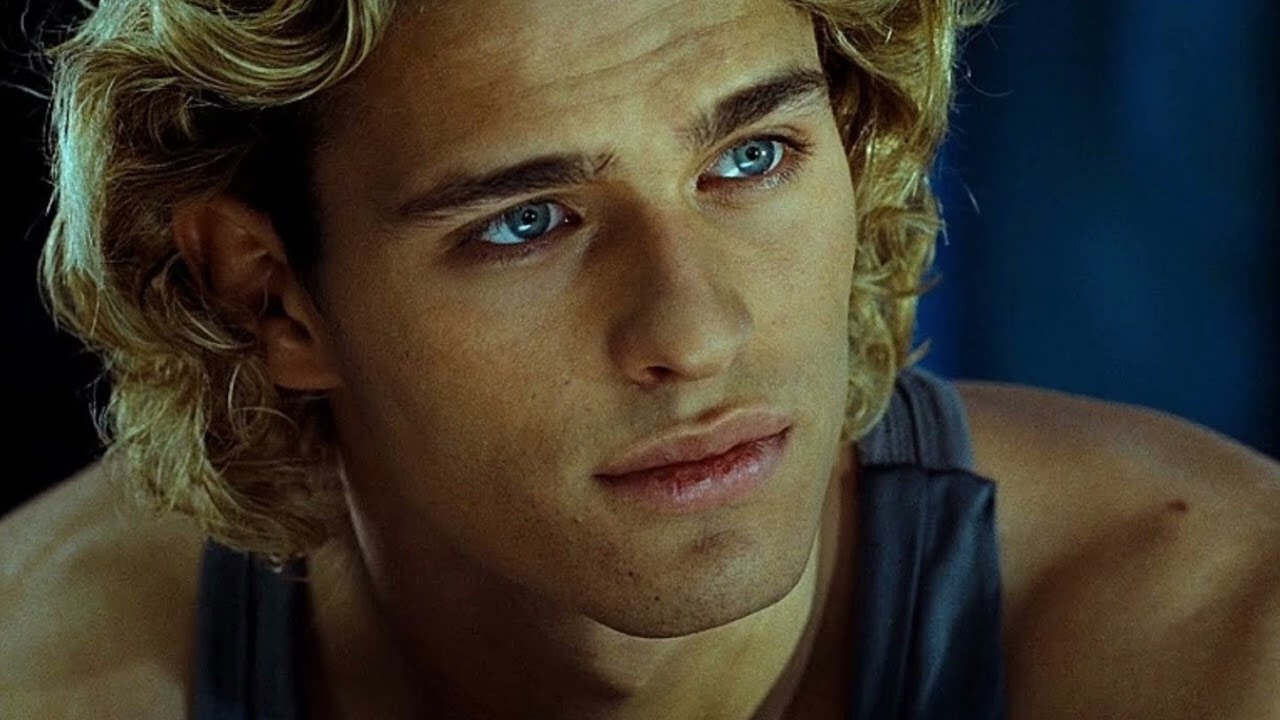 Papaoutai instrumental (super slowed)