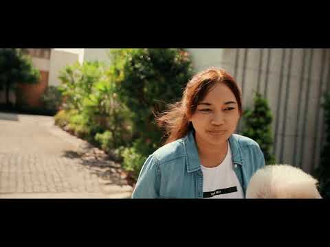 2019商業影片形象影片拍攝參考，官方攝影：田中馬拉松拍攝團隊/創意實踐家官方攝影/求婚企劃專業/婚禮錄影/活動錄影專業團隊/商業攝影專業/政府機關指定攝影/運動賽事攝影首選/EFP多機直播