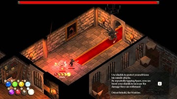 Magicka Playthrough Part 1