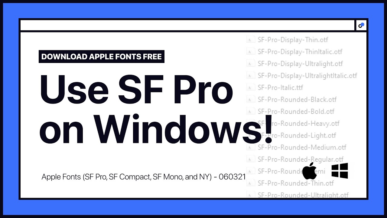 Шрифт sf pro text. SF Pro display. Шрифт SF Pro. Шрифт Сан Франциско. Шрифт Эппл.