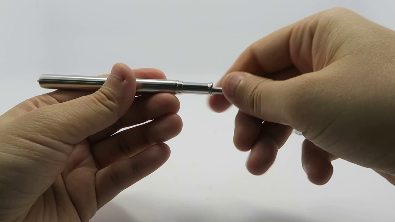 LOGO reusable straws- Custom logo reusable straws maker