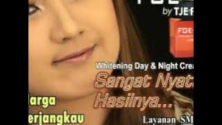 Download lagu FOE 2 from tje fuk