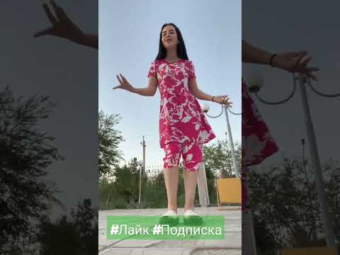 Хайирли кеч хаммага янгиликлар #Тренд видеолар факат бизда #ЗапалВидеолар