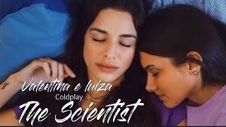 Edit Valu Coldplay The Scientist