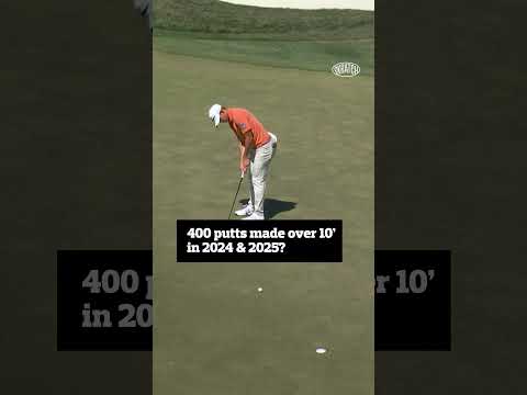Finding the Official Tournament Leaderboard