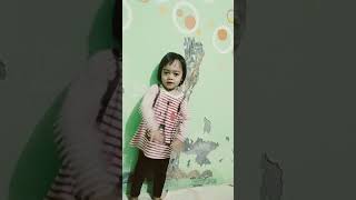 Lumayan