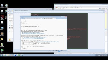 The Anatomy of a Ransomware Attack