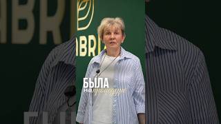 СМАС-лифтинг - это не про возраст в паспорте, а про изменения, которые вы видите в зеркале.
