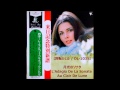 Raymond Lefèvre♪「四季」より恋の微笑み（バディネリ）Badinerie～他＜回転シェルDL-103S＞確認用