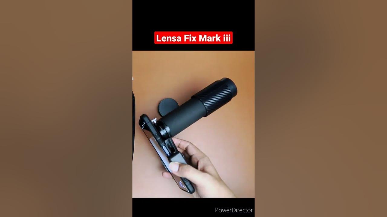 Fixed marks. Fixed marks