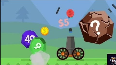 CAN WE PASS THE IMPOSSIBLE !? Ball Blast Gameplay Walkthrough