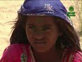 An eye catchy documentary on thar the ancient culture of sindh