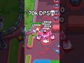 New bo bug makes him shoot 1000 arrows making him do insane damage! #...