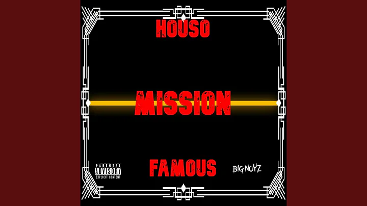 Run The Ball Up (feat. Budda Bux, Lil Mase & Graydz)