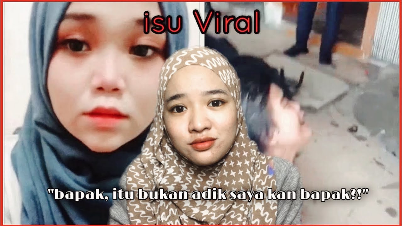 Kes Bunuh Dan Rogol Di Klang Malaysia Youtube