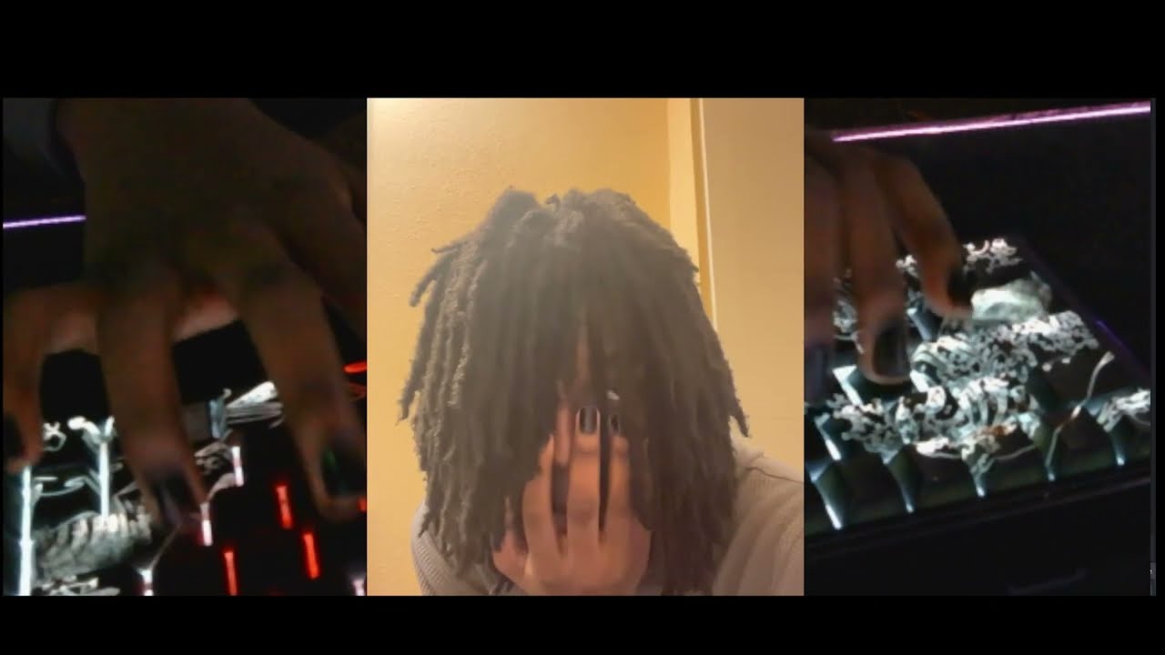 Проснись по-настоящему/Любопытно