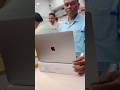 apple macbook रवि मोबाइल सिवनी #instagram #india #instagood #inspiration #instareels #viral #ravi